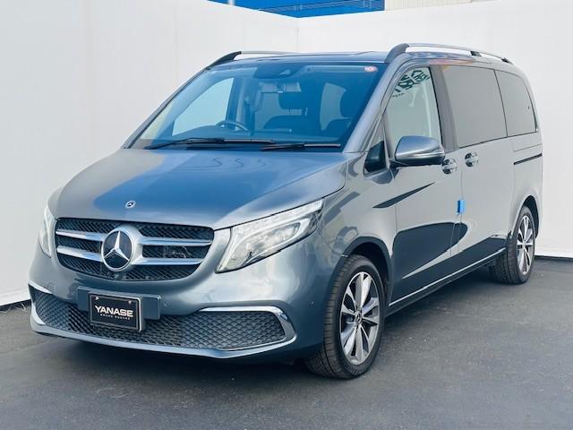 uNX(ZfXExc) uQQO@@AoMh Îԉ摜