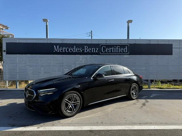 ֹգơݣ 쥬Ȥ⳰ǥ 1