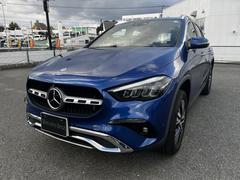 륻ǥ٥ġǣ̣饹ǣ̣