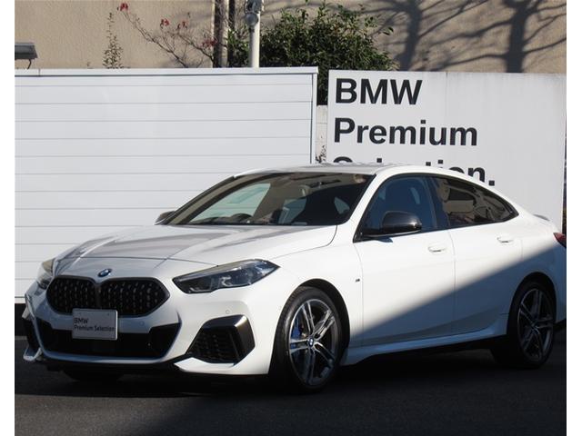 ֹ棴 μ֤ϣ£ͣץץߥॻ쥯ʥ᡼ݾڡˤȤʤޤ 1