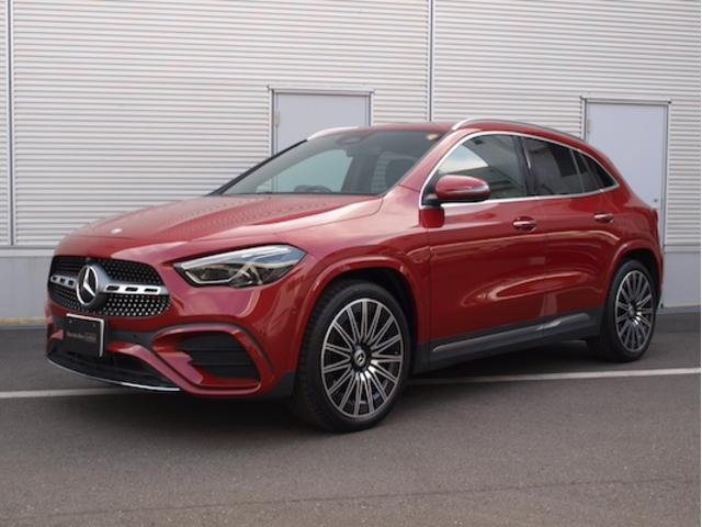 륻ǥ٥ ǣ̣饹 ǣ̣䡡ͣԣɣáͣǥ饤ѥå