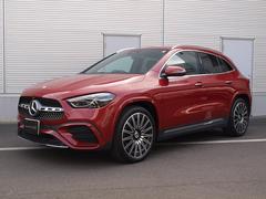 륻ǥ٥ġǣ̣饹ǣ̣䡡ͣԣɣáͣǥ饤ѥå