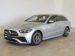 륻ǥ٥ġå饹ơ若󡡣ã䡡ơ若󡡥Х󥮥