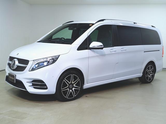 uNX(ZfXExc) uQQO@@AoMh@O@[_[Z[teB[p@bP[W@`lfC@GNXN[VuV[gpbP[W Îԉ摜