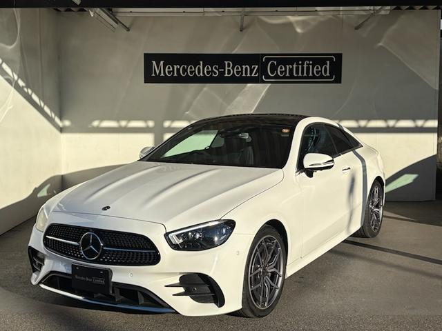 륻ǥ٥ ť饹 ţڡݡġ쥶ѥå