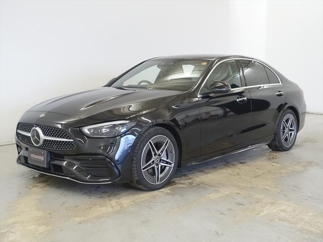 륻ǥ٥ å饹 ãХ󥮥ɡͣǥ饤ѥå١å