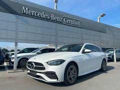 륻ǥ٥ġå饹ơ若󡡣ã䡡ơ若󡡥Х󥮥