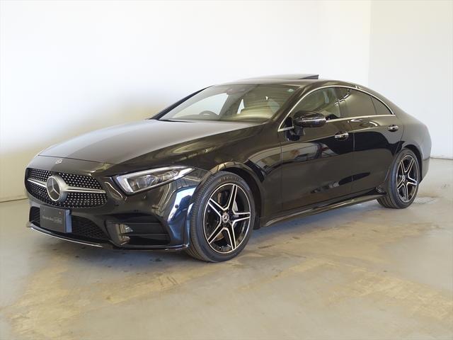 륻ǥ٥ ạ̃ӥ饹 ạ̃ӣͣԣɣáݡġ롼֥ѥå