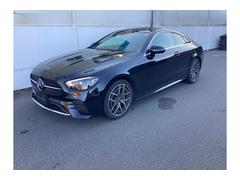 ��륻�ǥ����٥�ġ��ť��饹���ţ������������ڡ����ݡ��ġ��쥶���ѥå�����