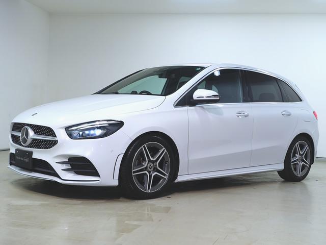 륻ǥ٥ ¥饹 £ͣǥ饤󡡥졼եƥѥå