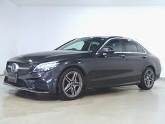 륻ǥ٥ġå饹ãХ󥮥ɡͣǥ饤󡡥١åѥå