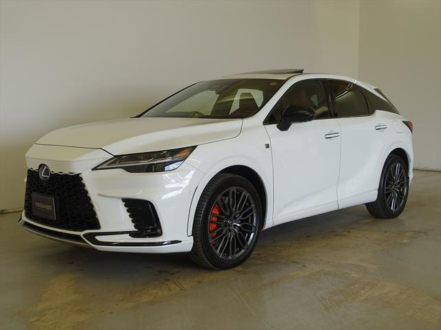 쥯 ң ңأ衡ƥݡġѥեޥ󥹡ȥҡ