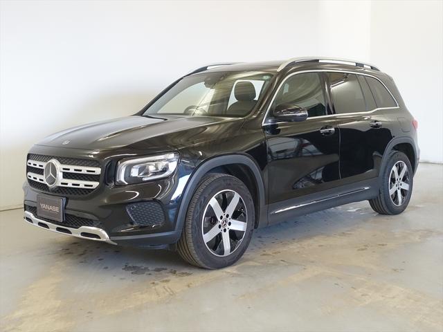 륻ǥ٥ ǣ̣ ǣ̣£䡡ʥӥѥåȥҡ