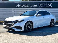 륻ǥ٥ġť饹ڣ٣ΣӣšۣţХ󥮥ɡͣǥ饤ѥå