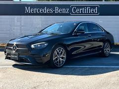 륻ǥ٥ġť饹ڣ٣Σӣšۣţ䡡ݡġͣǥ饤󥤥ƥ