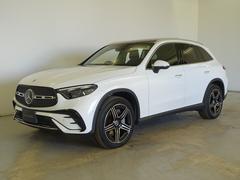 륻ǥ٥ġǣ̣áǣ̣ã䡡ͣԣɣáͣǥ饤ѥå