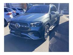 륻ǥ٥ġǣ̣šǣ̣ţ䡡ͣԣɣáݡ