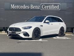 륻ǥͣǡå饹ơ若󡡥륻ǥͣǡãӡťѥեޥ