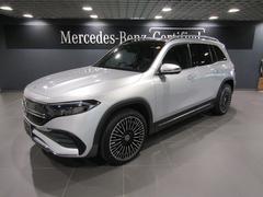 륻ǥ٥ġţѣ¡ţѣ£ޥåͣǥ饤ѥå