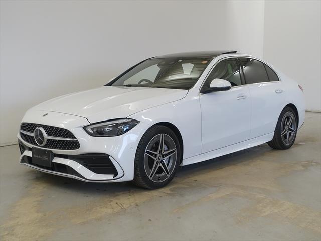 ֹգơݣ ԵΥäƹʰʤǤ 1