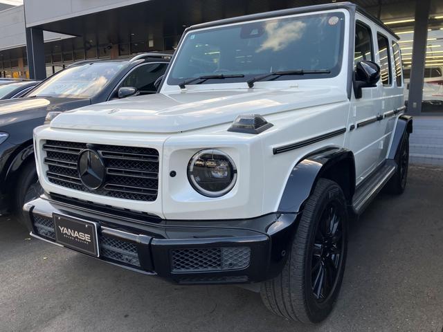 륻ǥ٥ ǥ饹 ǣ䡡ޥ̥եȥǥ󡡥ȥҡ