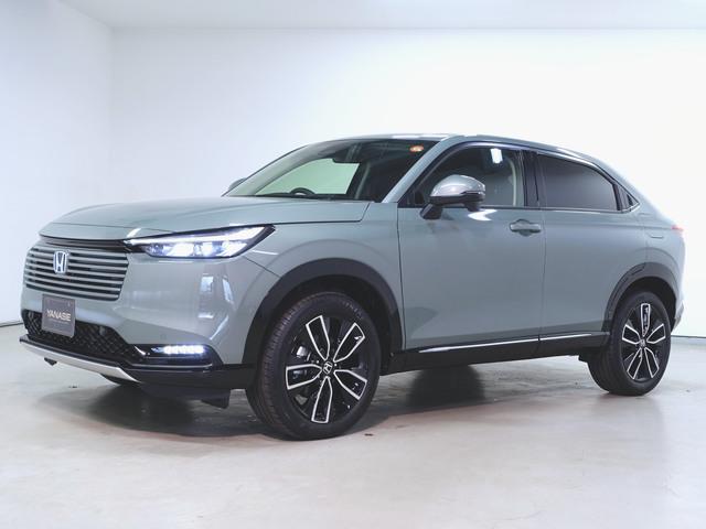 ֹգġݣգ ŹƬǼ֤ȤʤޤǽǤ 1