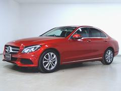 륻ǥ٥ġå饹ãХ󥮥ɡ١åѥåȥҡ