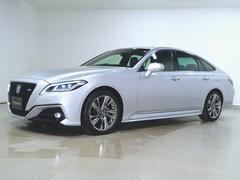 ȥ西饦ϥ֥åɡңӡɥХ󥹡ȥҡȥ