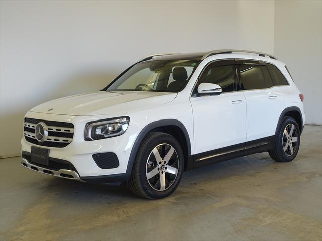 fka(ZfXExc) fkaQOO@@U[GNXN[VupbP[WEAho@XhpbP[WEirQ[VpbP[W Îԉ摜