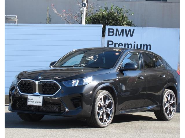 £ͣ أ ģ売顡ͥݡ