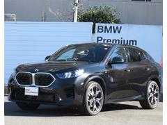 £ͣסأģ売顡ͥݡ