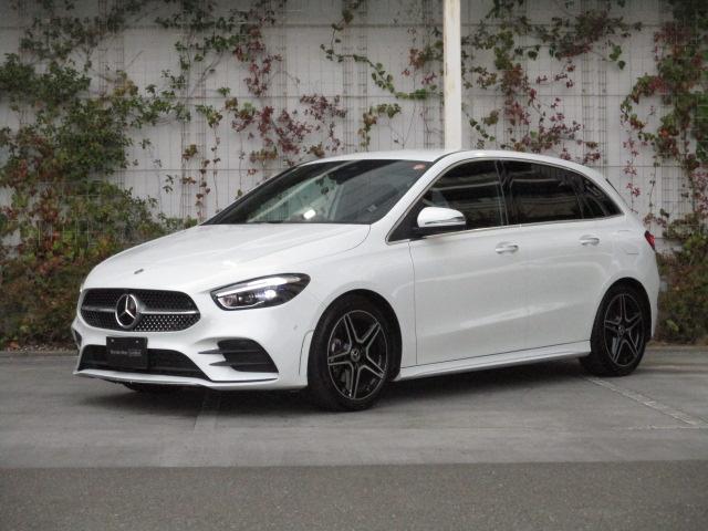 륻ǥ٥ ¥饹 £䡡ͣǥ饤ѥåͣǥ쥶