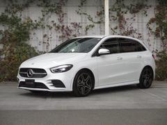 륻ǥ٥ġ¥饹£䡡ͣǥ饤ѥåͣǥ쥶