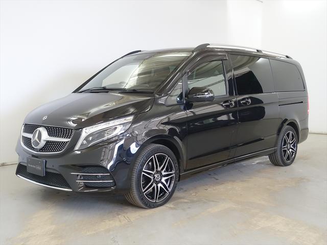 uNX(ZfXExc) uQQO@@AoMh@O@`lfC Îԉ摜