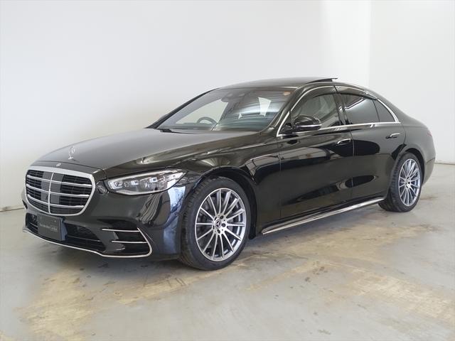 륻ǥ٥ ӥ饹 ӣͣԣɣáͣǥ饤ѥå쥶