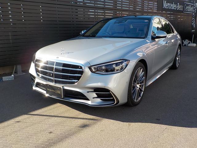 륻ǥ٥ ӥ饹 ӣޥåͣǥ饤ѥå١åѥ