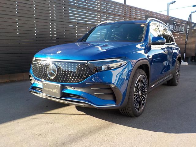 륻ǥ٥ ţѣ ţѣ£ץ饹ͣǥ饤ѥå