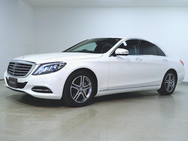 륻ǥ٥ ӥ饹 ӣ衡饰奢꡼ѥå