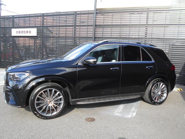 륻ǥ٥ ǣ̣ ǣ̣ţ䡡ޥåݡ