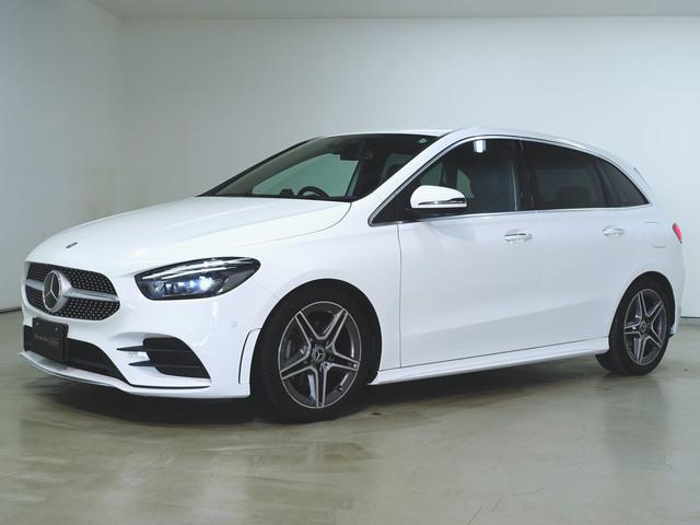 륻ǥ٥ ¥饹 £ͣǥ饤󡡥졼եƥѥå