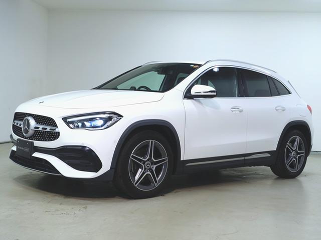 륻ǥ٥ ǣ̣饹 ǣ̣䡡ޥåͣǥ饤