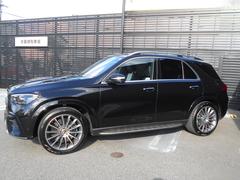 륻ǥ٥ġǣ̣šǣ̣ţ䡡ޥåݡ