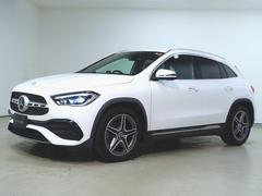 륻ǥ٥ġǣ̣饹ǣ̣䡡ޥåͣǥ饤