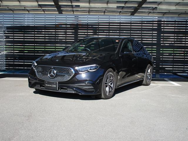 륻ǥ٥ ť饹 ţХ󥮥ɡͣǥ饤ѥåɥХ