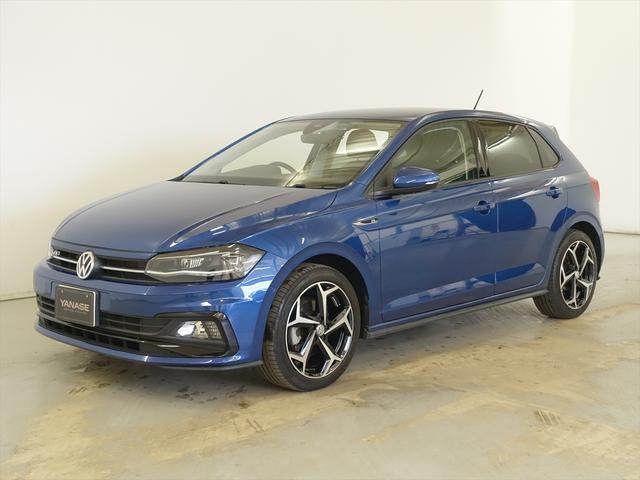 ե륯 ݥ ԣӣɡҥ饤󡡥ȥ󥯥롼եޥå