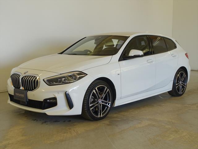 問合番号ＵＦ－１３８２０９ 使い勝手のよいコンパクトディーゼルです！！