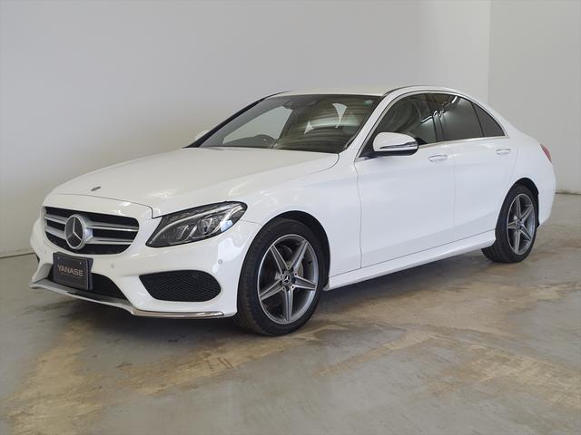 륻ǥ٥ å饹 ã䡡쥦ǥ󡡥졼եƥѥå