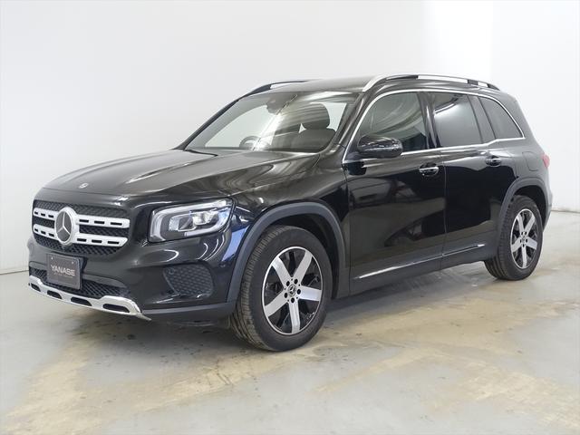 問合番号ＵＦ－１３６５９９　タイヤ交換付き サンルーフ装備！車内が明るく、開放感があります！