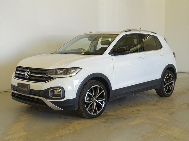 問合番号ＵＦ－１３８１１１ カープレイで快適なドライブを！！