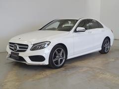 륻ǥ٥ġå饹ã䡡쥦ǥ󡡥졼եƥѥ